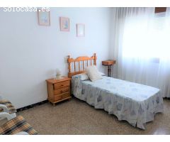 Venta Apartamento T3