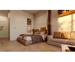 Ático en Venta en Torrevieja Alicante