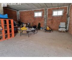 Local comercial en Alquiler en Roquetas De Mar Almería