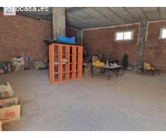 Local comercial en Alquiler en Roquetas De Mar Almería