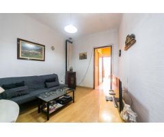 Histórica casa en el centro de Santpedor
