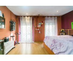 Histórica casa en el centro de Santpedor