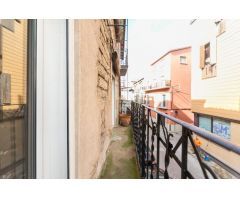 Histórica casa en el centro de Santpedor