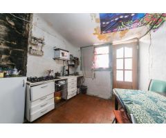 Histórica casa en el centro de Santpedor
