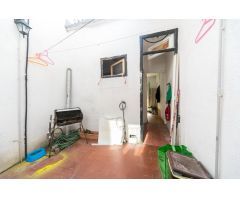 Histórica casa en el centro de Santpedor