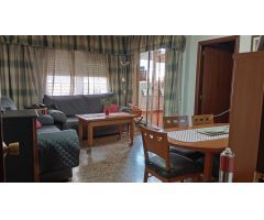 Ático en Venta en Puerto De Sagunto Valencia