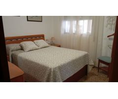Ático en Venta en Puerto De Sagunto Valencia