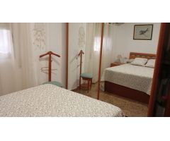 Ático en Venta en Puerto De Sagunto Valencia
