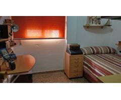 Ático en Venta en Puerto De Sagunto Valencia