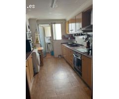 Ático en Venta en Puerto De Sagunto Valencia
