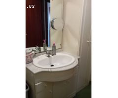 Ático en Venta en Puerto De Sagunto Valencia