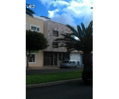 Apartamento en Venta en Puerto Del Rosario Las Palmas