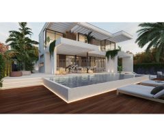 Casa-Chalet en Venta en Adeje Santa Cruz de Tenerife