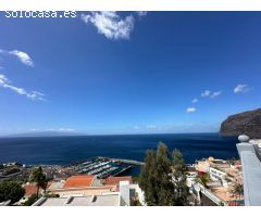 APARTAMENTO TOTALMENTE REFORMADO EN LOS GIGANTES