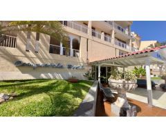 Apartamento en Alquiler en Arona Santa Cruz de Tenerife