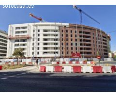 Ideal inversión. Local comercial en Residencial Argos III, en Sevilla Este!!!!