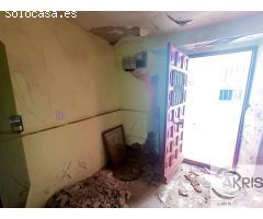 CASA DE PUEBLO A REFORMAR EN ALMOROX