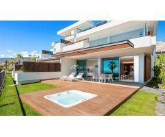 Apartamento en Venta en Guia De Isora Santa Cruz de Tenerife