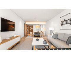 Apartamento en Venta en Guia De Isora Santa Cruz de Tenerife