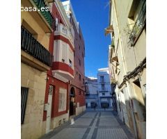 IDEAL FAMILIAS NUMEROSAS O PARA  ALQUILER DE HABITACIONES