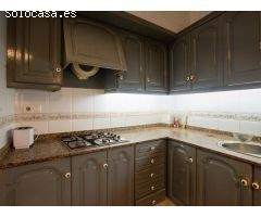 IDEAL FAMILIAS NUMEROSAS O PARA  ALQUILER DE HABITACIONES