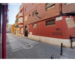 IDEAL FAMILIAS NUMEROSAS O PARA  ALQUILER DE HABITACIONES