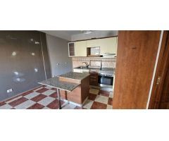 Apartamento en Venta en Tuineje Las Palmas