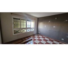 Apartamento en Venta en Tuineje Las Palmas