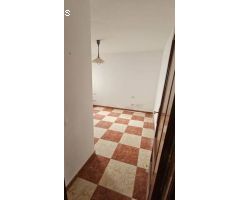 Apartamento en Venta en Tuineje Las Palmas