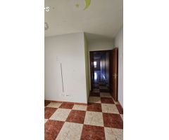 Apartamento en Venta en Tuineje Las Palmas