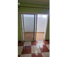 Apartamento en Venta en Tuineje Las Palmas
