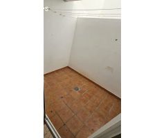 Apartamento en Venta en Tuineje Las Palmas