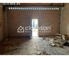 Local comercial en Alquiler en Málaga Málaga