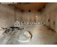 Local comercial en Alquiler en Málaga Málaga