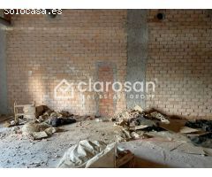 Local comercial en Alquiler en Málaga Málaga