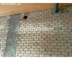 Local comercial en Alquiler en Málaga Málaga