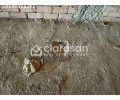 Local comercial en Alquiler en Málaga Málaga