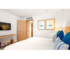 Apartamento en Venta en Guia De Isora Santa Cruz de Tenerife