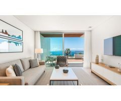 Apartamento en Venta en Guia De Isora Santa Cruz de Tenerife