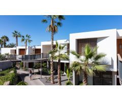 Apartamento en Venta en Guia De Isora Santa Cruz de Tenerife