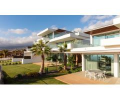 Apartamento en Venta en Guia De Isora Santa Cruz de Tenerife