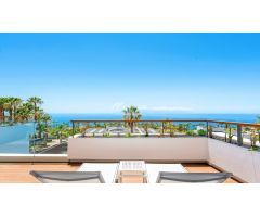 Apartamento en Venta en Guia De Isora Santa Cruz de Tenerife