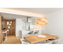 Apartamento en Venta en Guia De Isora Santa Cruz de Tenerife