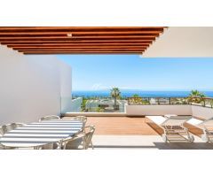 Apartamento en Venta en Guia De Isora Santa Cruz de Tenerife