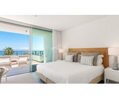Apartamento en Venta en Guia De Isora Santa Cruz de Tenerife
