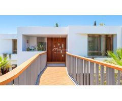 Apartamento en Venta en Guia De Isora Santa Cruz de Tenerife