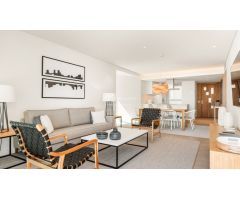 Apartamento en Venta en Guia De Isora Santa Cruz de Tenerife