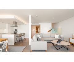 Dúplex en Venta en Guia De Isora Santa Cruz de Tenerife