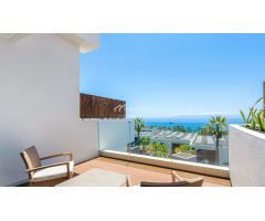 Dúplex en Venta en Guia De Isora Santa Cruz de Tenerife