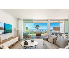 Dúplex en Venta en Guia De Isora Santa Cruz de Tenerife
